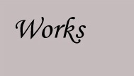 works
